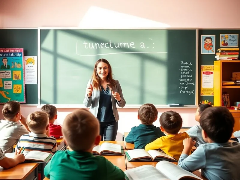 Aprender a usar continuare a em italiano