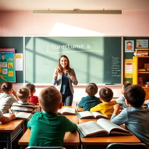 Como Usar Continuare a: Significado e Exemplos Práticos em Italiano