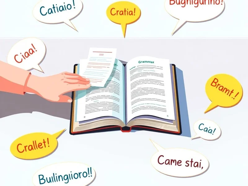 Come usare "Consegnare a" correttamente in italiano