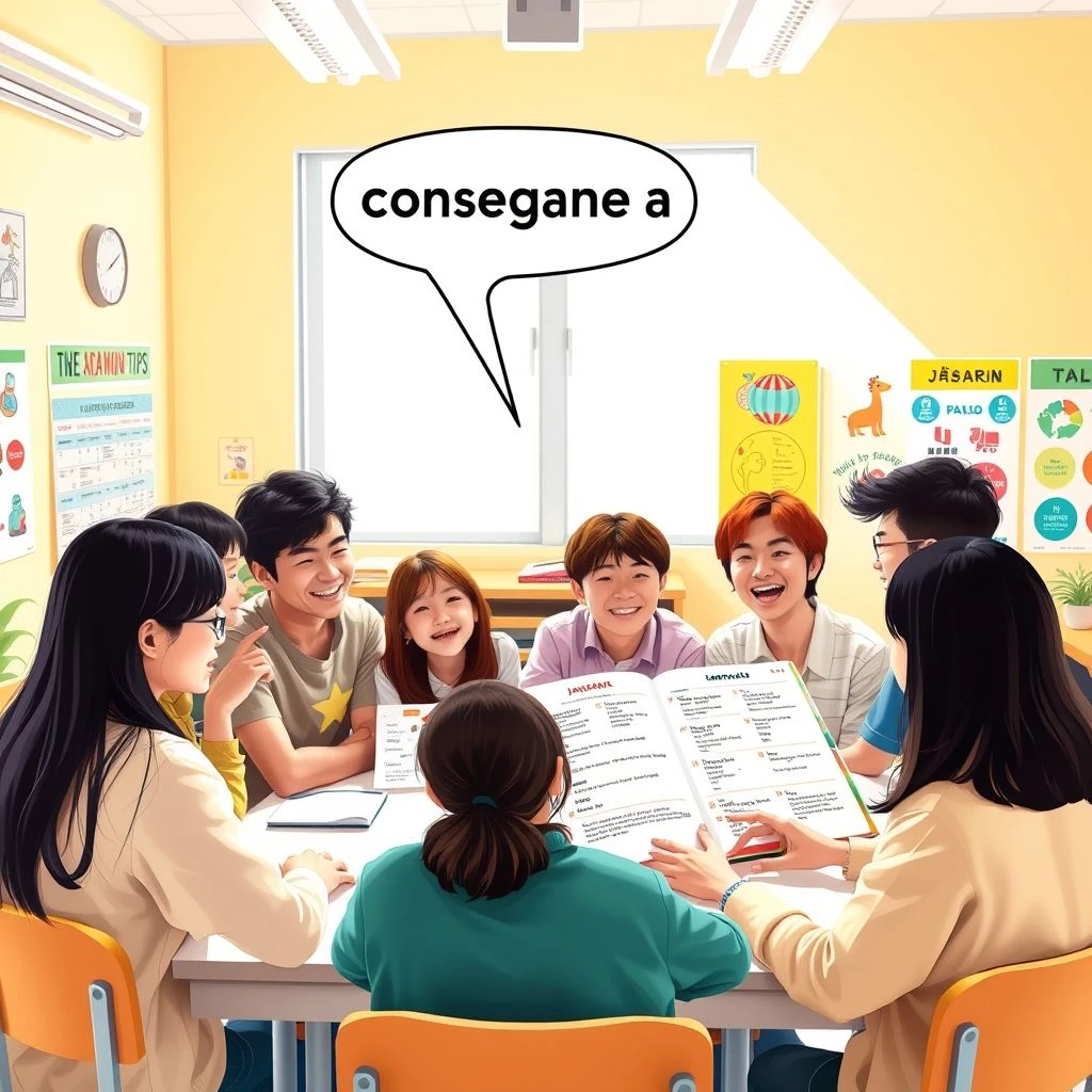 Consegnare aの意味と使い方、便利なフレーズ・例文・誤用防止ポイントと関連表現まとめ
