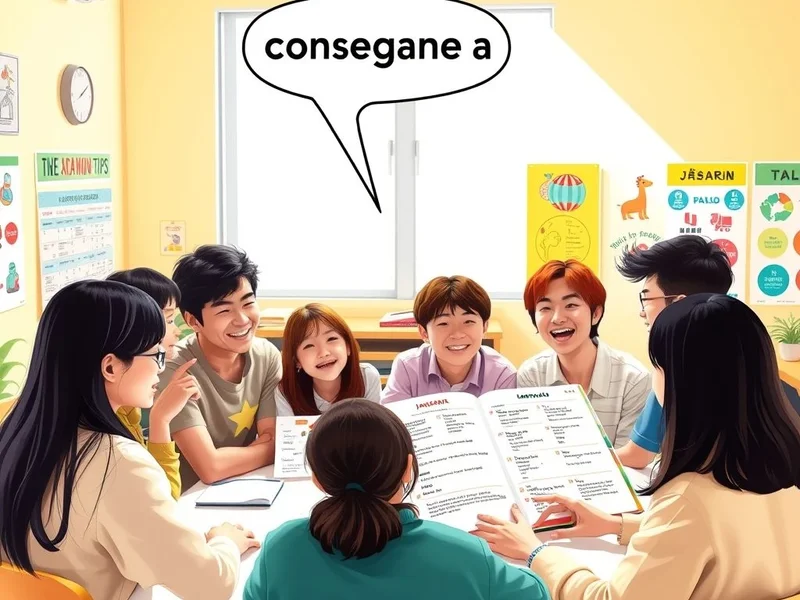 Come usare "Consegnare a" correttamente in italiano