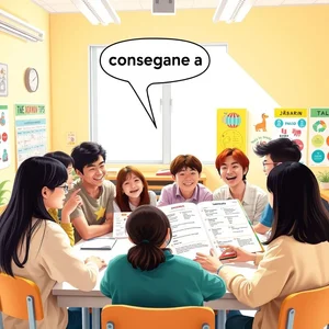 Consegnare aの意味と使い方、便利なフレーズ・例文・誤用防止ポイントと関連表現まとめ