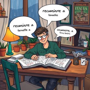 How to Use Continuare a Meaning and Practical Examples