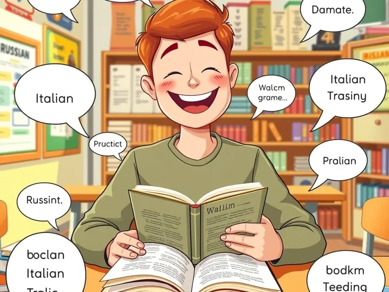 Contribuire a: capire il verbo frasale italiano