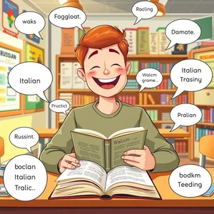Contribuire a — как использовать, значение, употребление и примеры