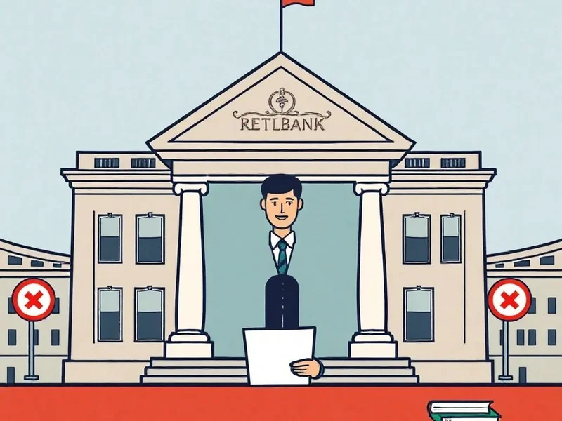 Contravvenire a: betekenis en gebruik