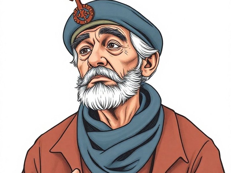 Contravvenire a: significato e uso