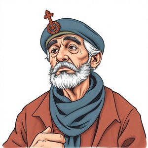 Contravvenire a – значение, использование и примеры в итальянском