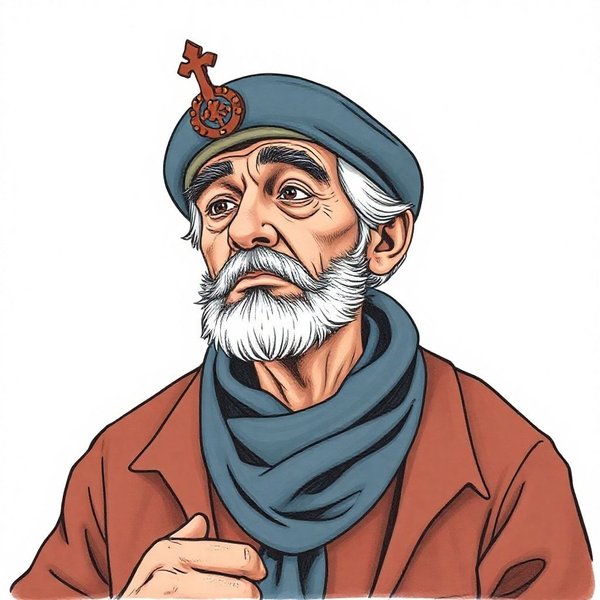 Contravvenire a: significato e uso
