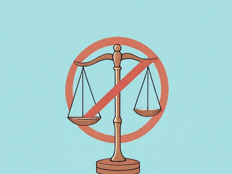 Contravvenire a: significato e uso