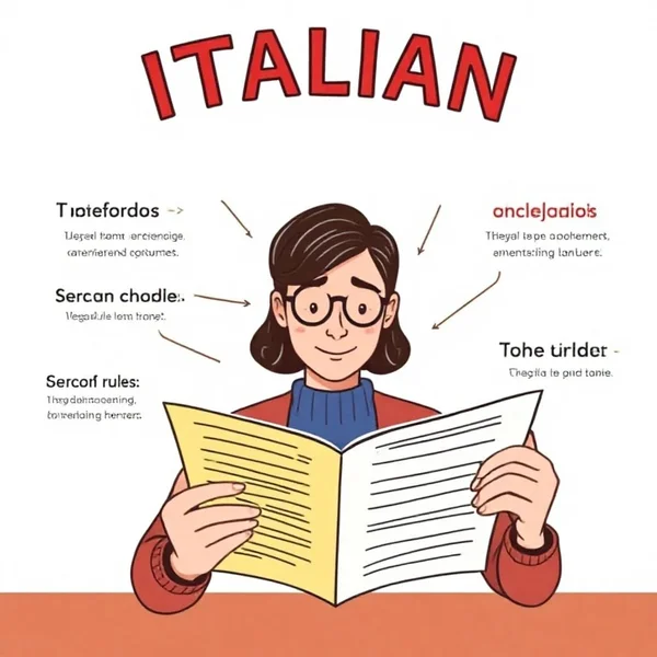 Contravvenire a: significato e uso