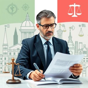 Contravvenire a znaczenie i praktyczne przykłady w włoskim
