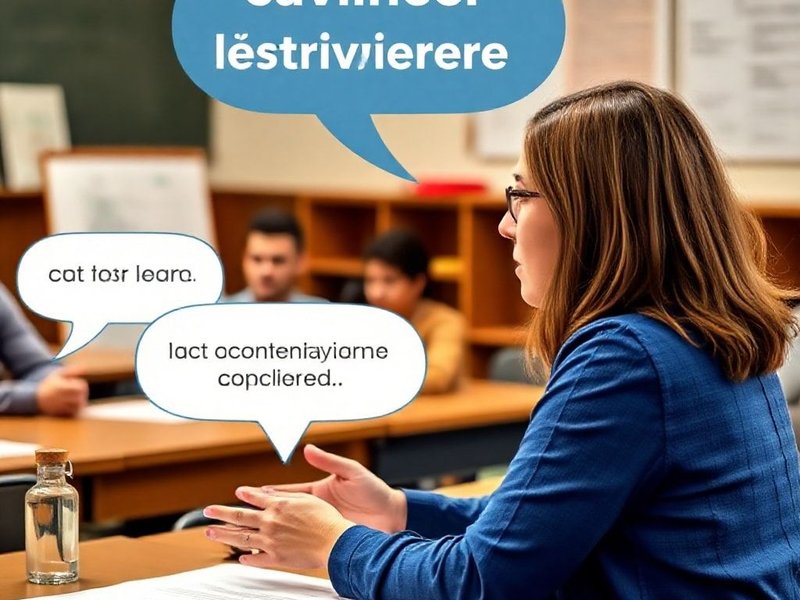 Contravvenire a: significato e uso