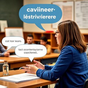 Contravvenire a の意味と使い方を徹底解説 規則違反に役立つポイント-ja