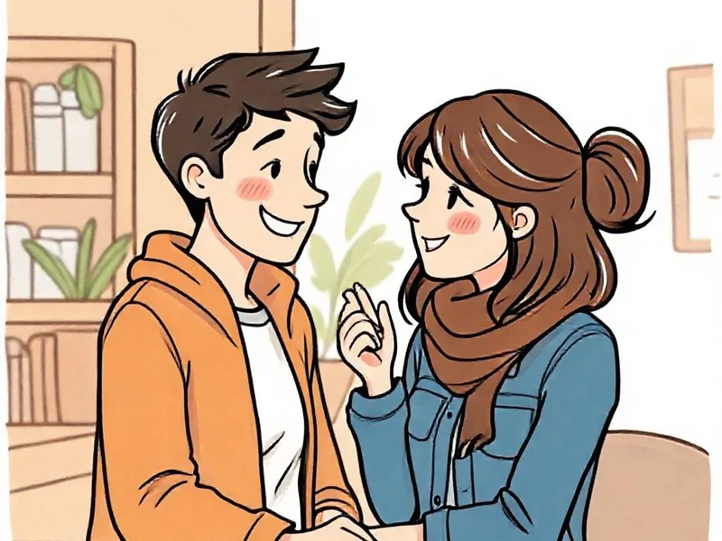 Convincere a: El Arte de Persuadir