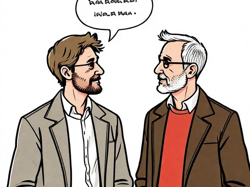 Convincere a: De Kunst van Overtuigen