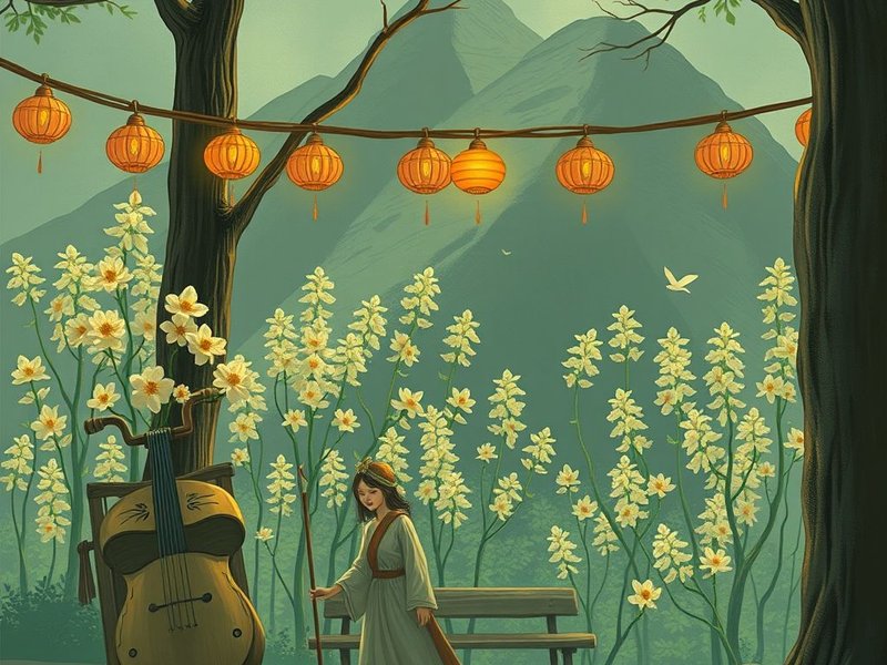 Come usare "Dire a" correttamente in italiano