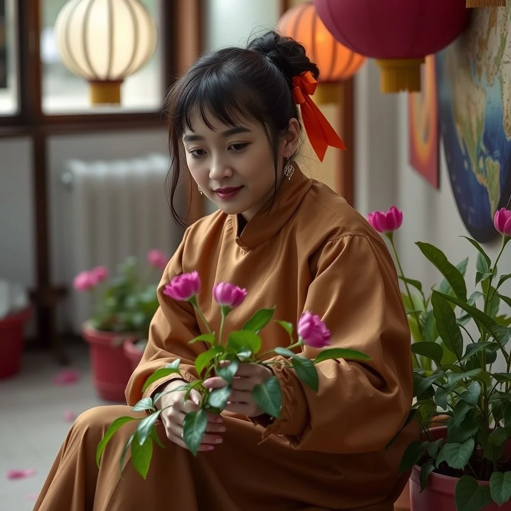 Hướng Dẫn Sử Dụng Esporsi a Ý Nghĩa và Các Ví Dụ Thực Tế Vi