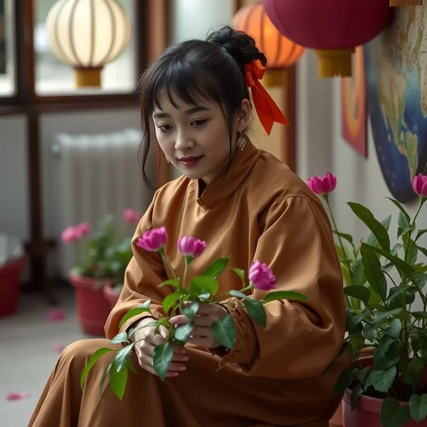 Esporsi a: significato ed esempi