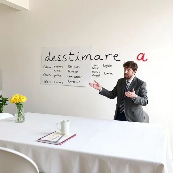 Significato ed esempi di Destinare a