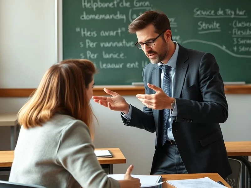 Domandare a : le verbe pour demander en italien