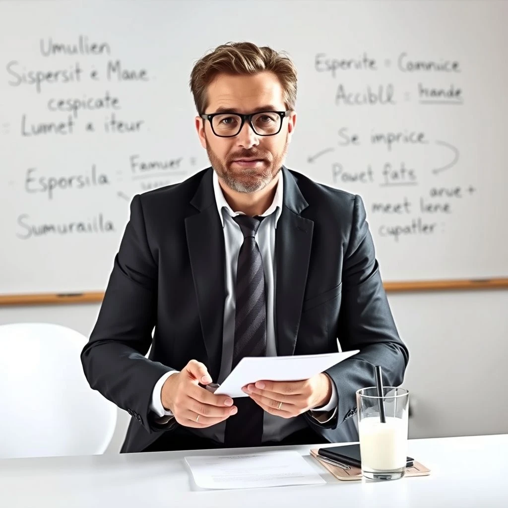 Comment Utiliser Esporsi a Signification et Exemples en Italien