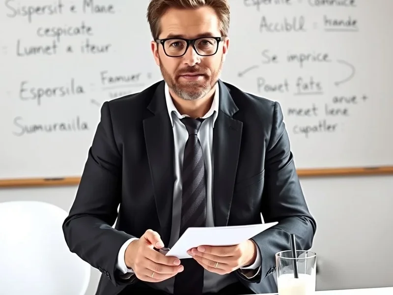 Esporsi a: significato ed esempi