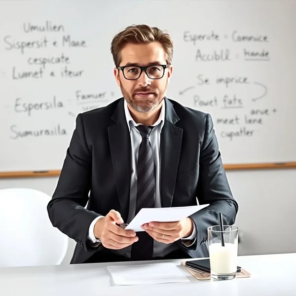 Esporsi a: significato ed esempi