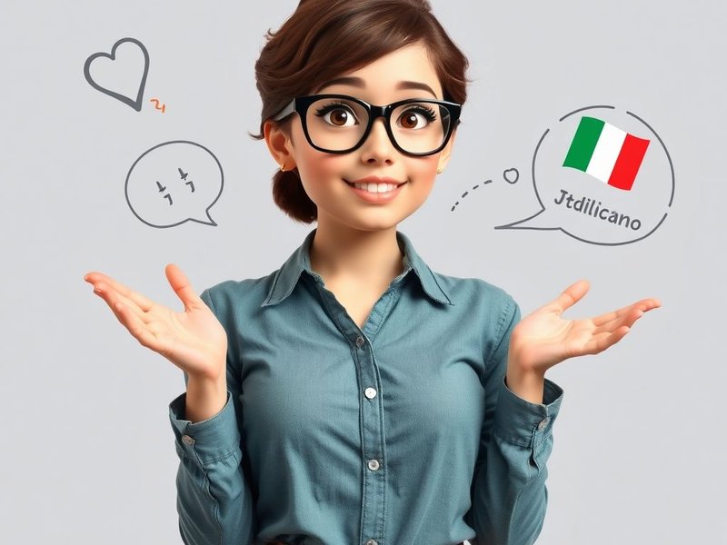 Convincere a: A Arte de Persuadir