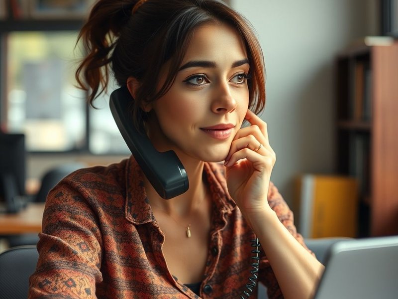 Como usar "Dire a" corretamente em italiano