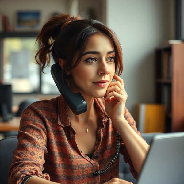 Como usar "Dire a" corretamente em italiano