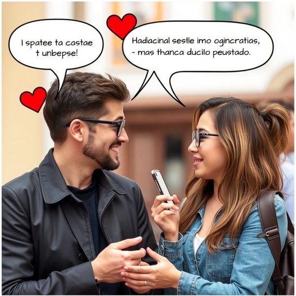 Domandare a: il verbo per chiedere in italiano