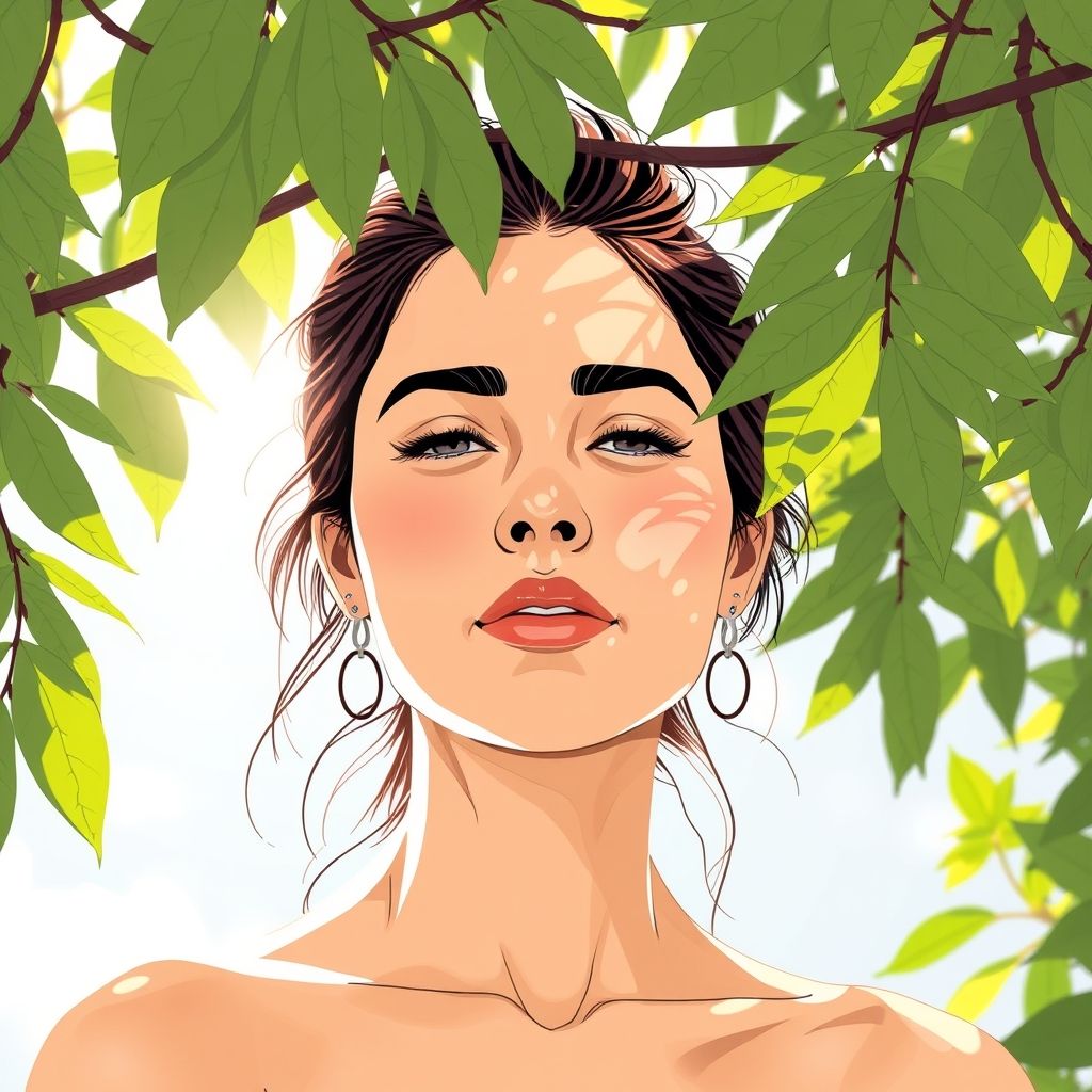 Aprenda Como Usar Esporsi a com Significado e Exemplos Práticos PT