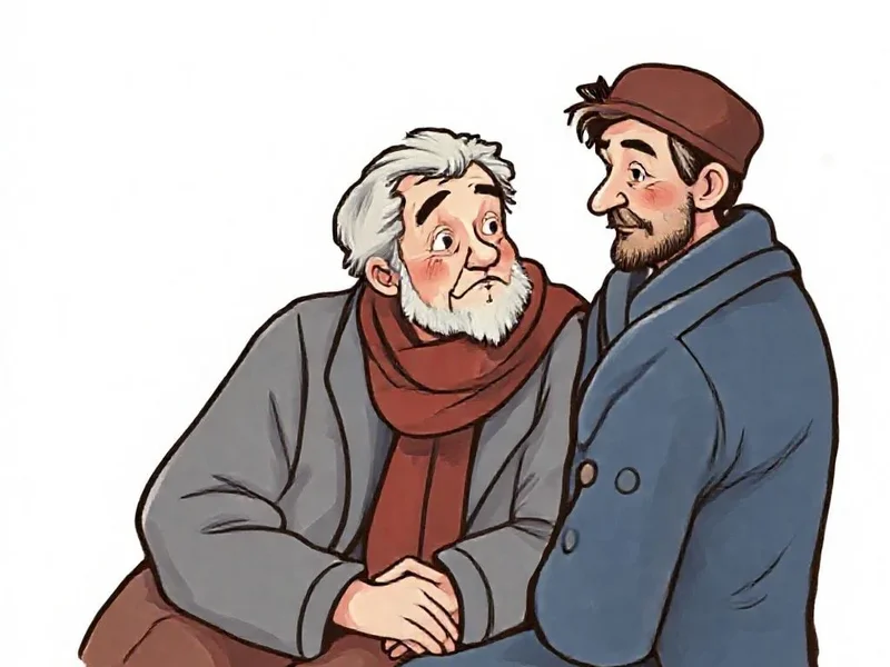 Convincere a: Искусство Убеждать