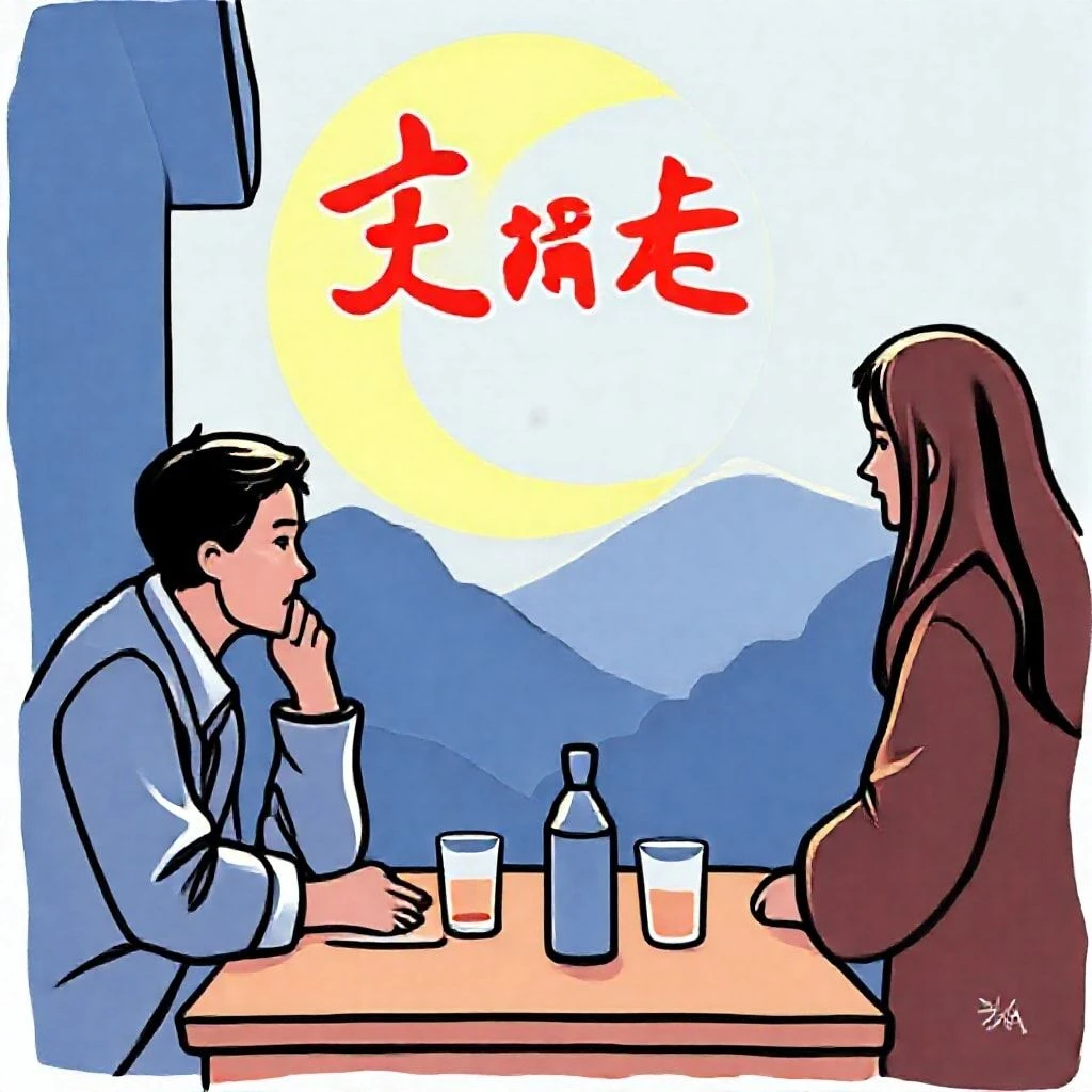 Convincere aの使い方意味と実践例を詳しく解説による完全ガイド
