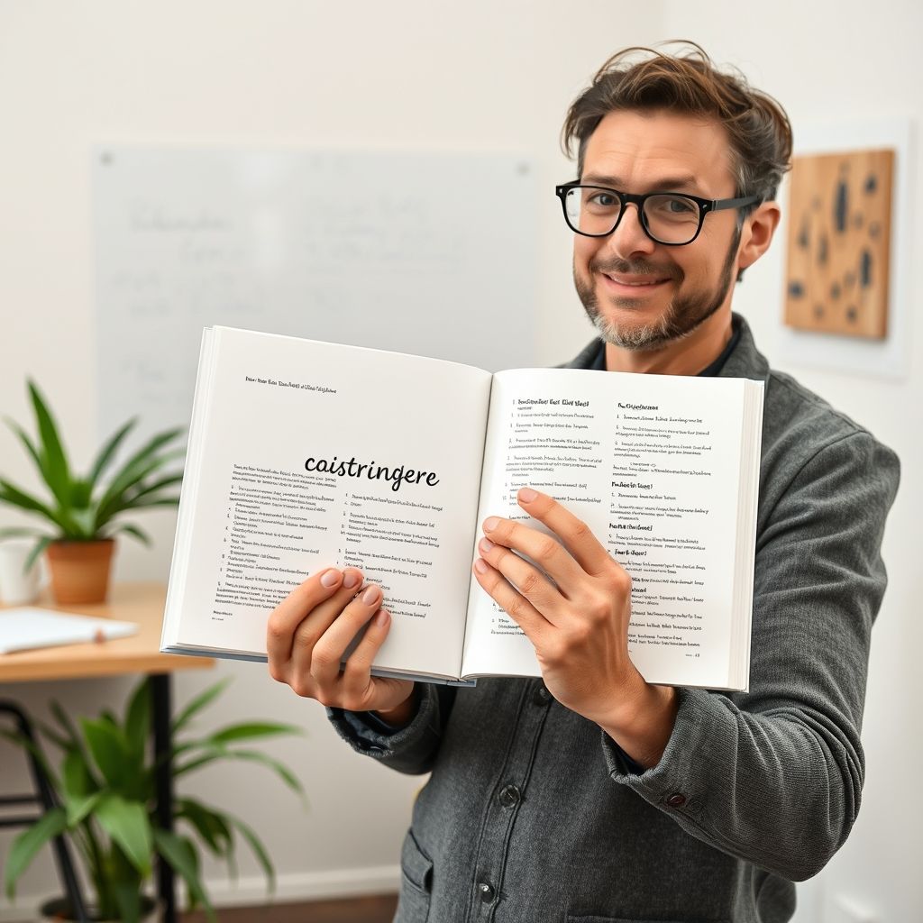 Costringere a Bedeutung und praktische Beispiele im Italienisch-de