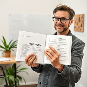 Costringere a Bedeutung und praktische Beispiele im Italienisch-de