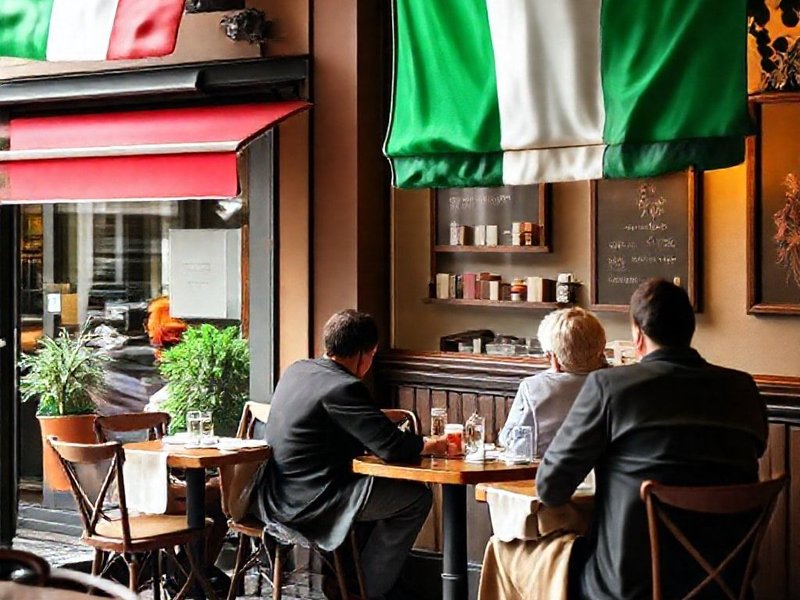 Come Usare Costringere a