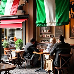Costringere a in het Italiaans gebruiken Betekenis en Voorbeelden nl