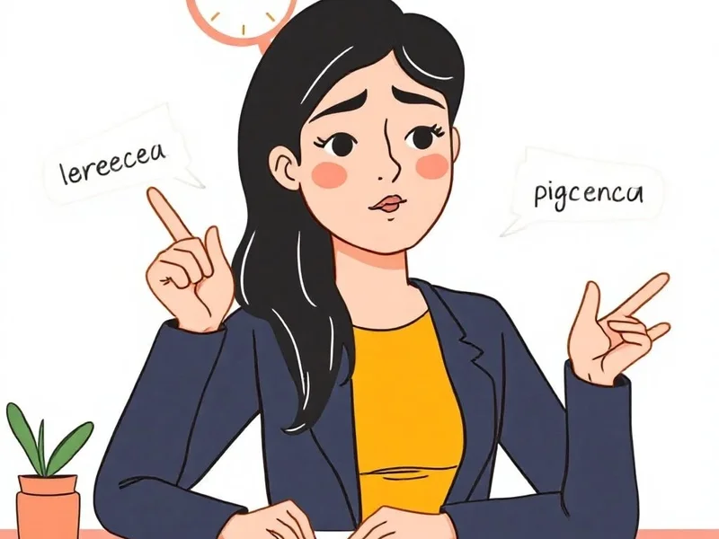 Come Usare Costringere a