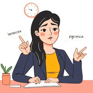 Costringere a Significado y Uso en Italiano Con Ejemplos