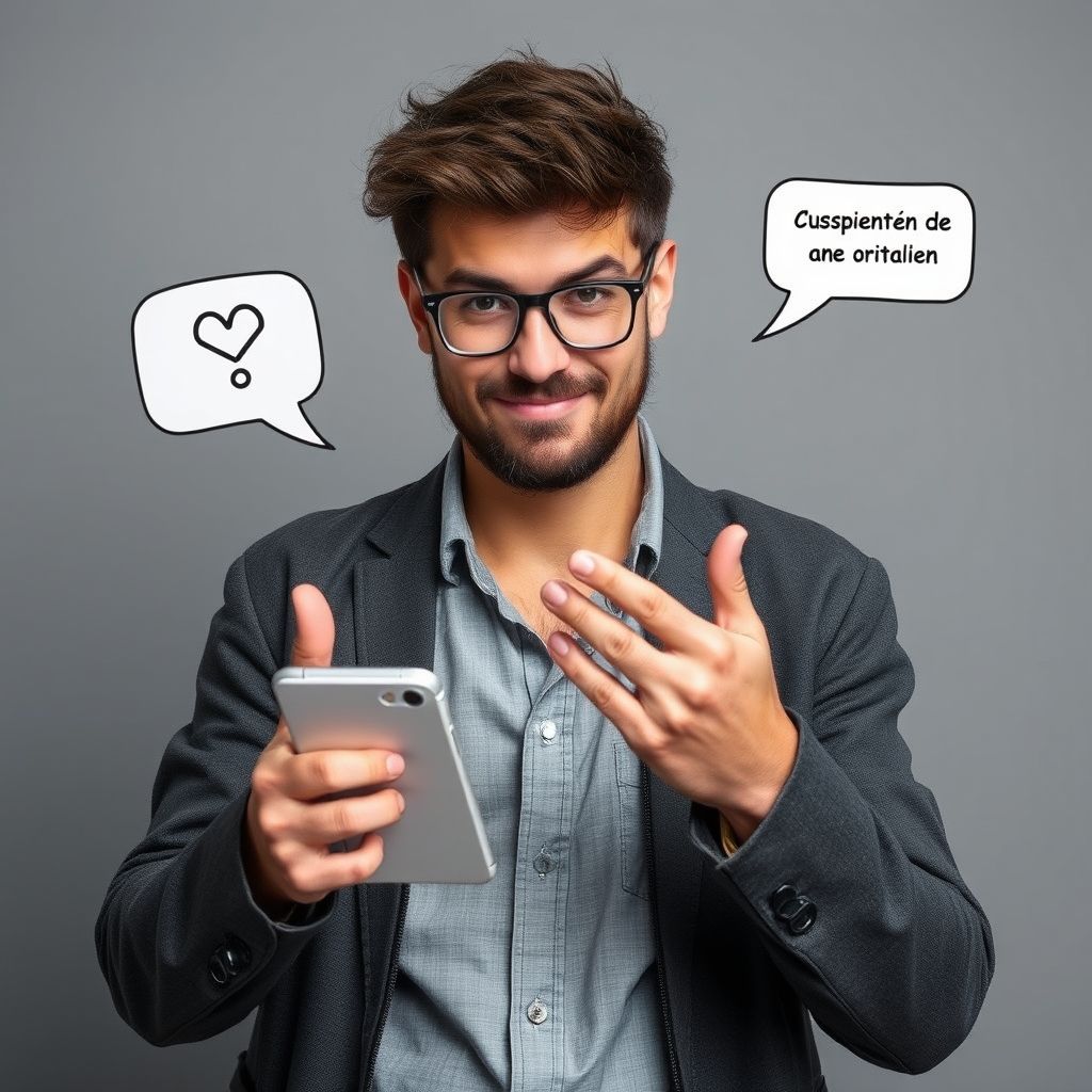Costringere a : Signification, structure et exemples pratiques en français
