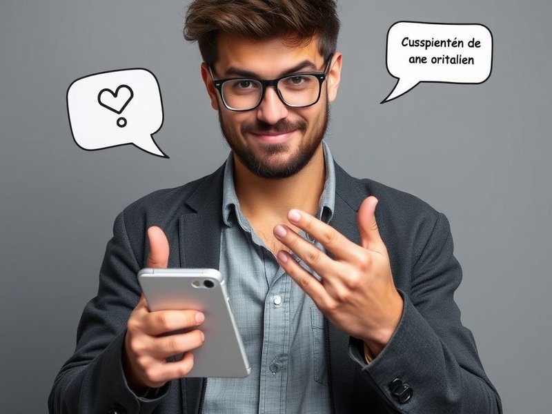 Come Usare Costringere a