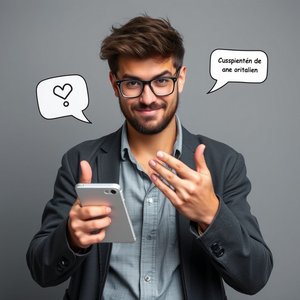 Costringere a : Signification, structure et exemples pratiques en français