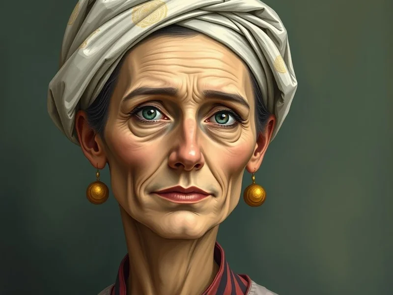 Come Usare Costringere a