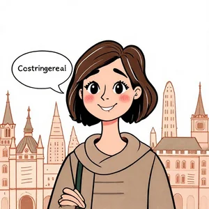 Costringere aの使い方と実践例を解説 日本語学習者向け