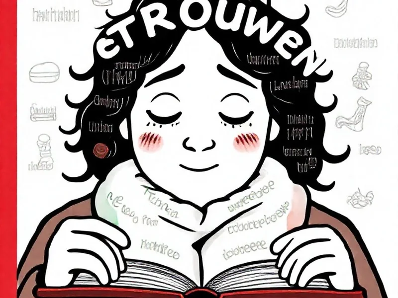 Credere a: de sleutel tot vertrouwen in het Italiaans