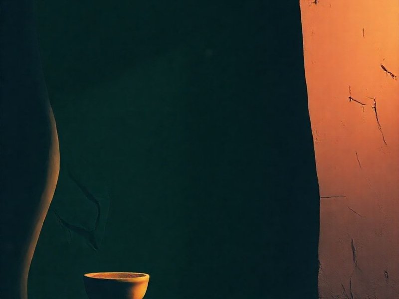 Credere a: chìa khóa để tin tưởng trong tiếng Ý