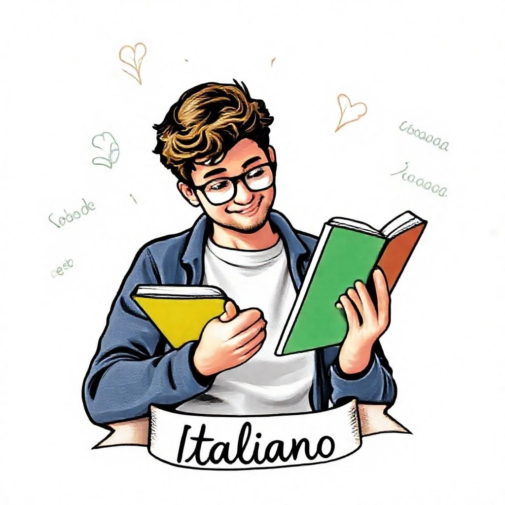 Credere a Significado e Exemplos práticos para falar italiano pt
