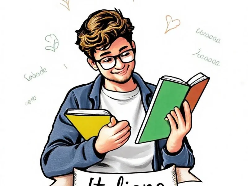 Credere a: la chiave per fidarsi in italiano